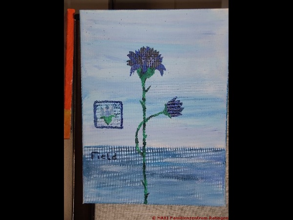 BILD0199