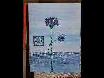 BILD0199