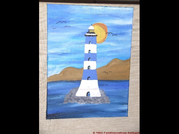 BILD0200