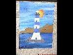 BILD0200