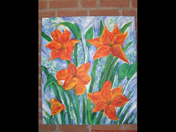 BILD0202
