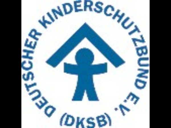 DKSB klein