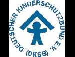 DKSB klein