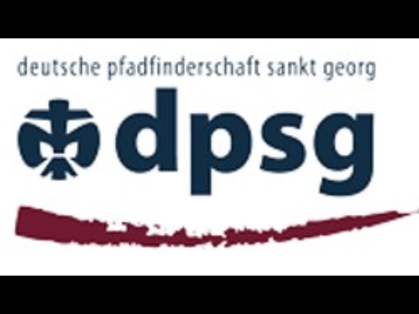 DPSG klein