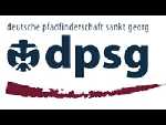DPSG klein