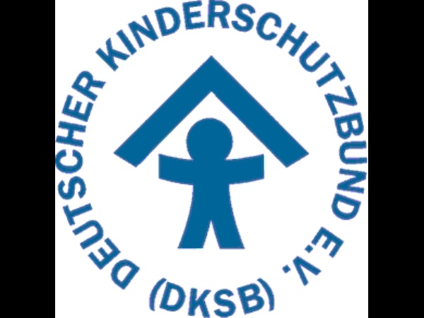 Kinderschutzbund