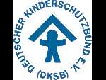 Kinderschutzbund