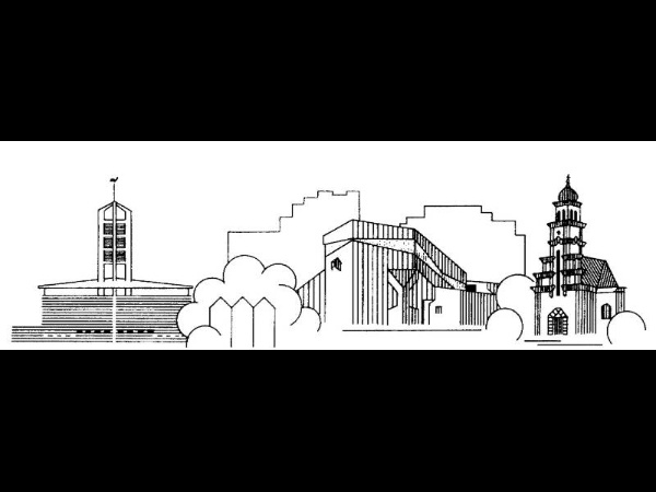 KirchengemHG