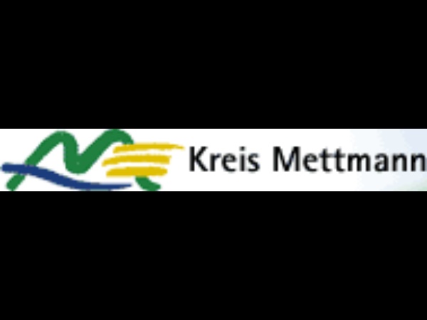 Kreis Mettmann klein