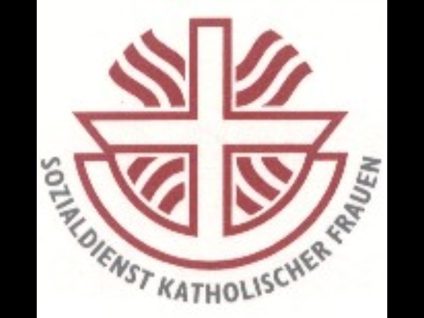 SKF Ratingen klein