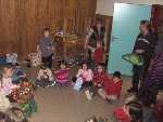 FamWE 07 047