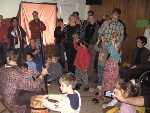 FamWE 07 056