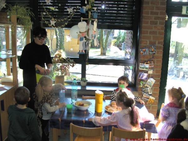 Familienzentrum 019