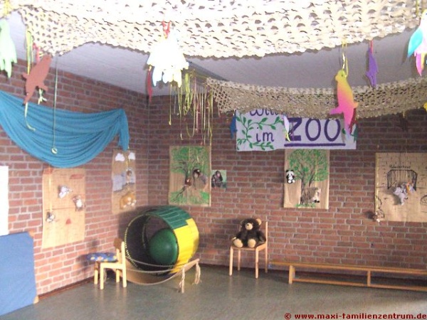 Familienzentrum 022