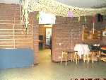 Familienzentrum 025