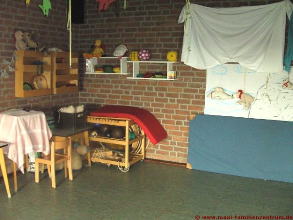 Familienzentrum 026