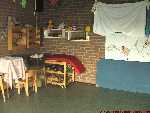 Familienzentrum 026