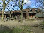 Maxi Heilig Geist 003