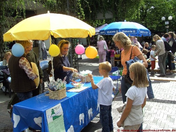 Fest in West 001