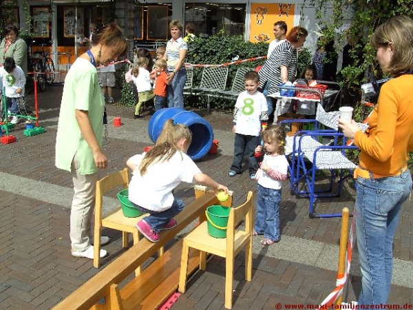 Fest in West 002