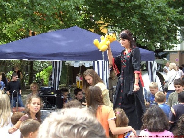 Fest in West 005