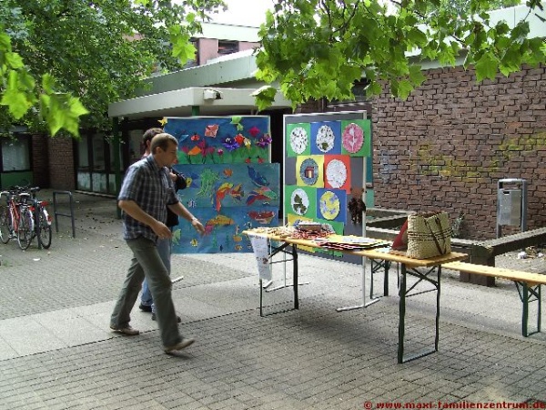 Fest in West 008