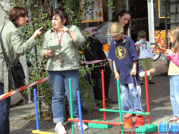 Fest in West 009