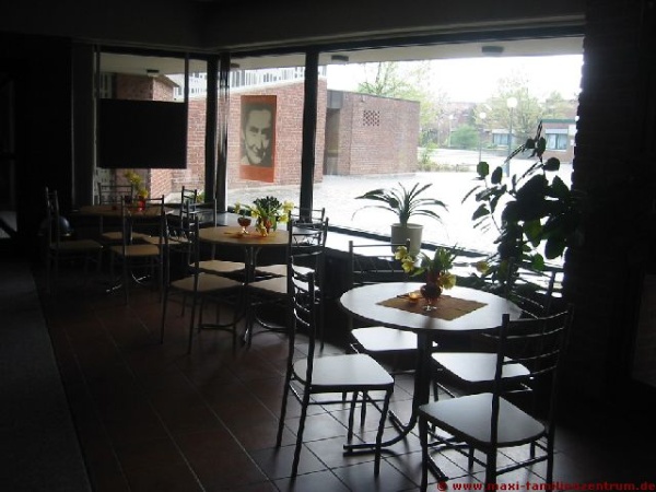 Bilder KKS 010