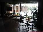 Bilder KKS 010