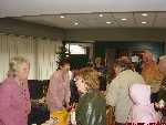 DSC06627