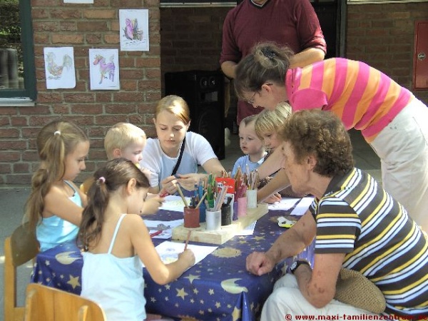 Herbstfest 011