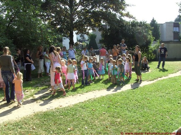 Herbstfest 019