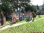 Herbstfest 019