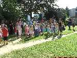 Herbstfest 020