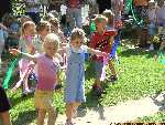 Herbstfest 023