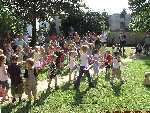 Herbstfest 027