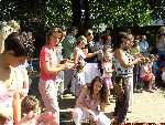 Herbstfest 029