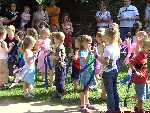 Herbstfest 030