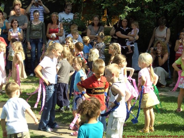 Herbstfest 033