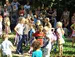 Herbstfest 033