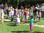 Herbstfest 040