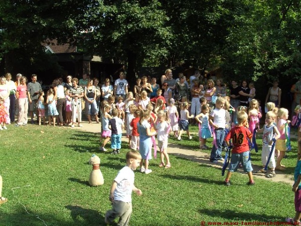Herbstfest 047