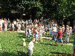 Herbstfest 047
