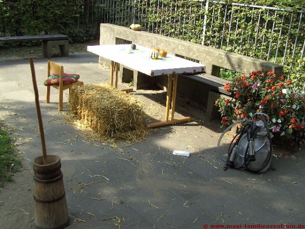 Herbstfest 049
