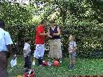 Herbstfest 053