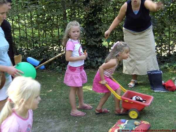 Herbstfest 059