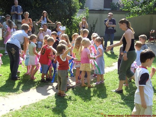 Herbstfest 066
