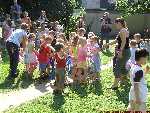 Herbstfest 066