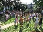 Herbstfest 067