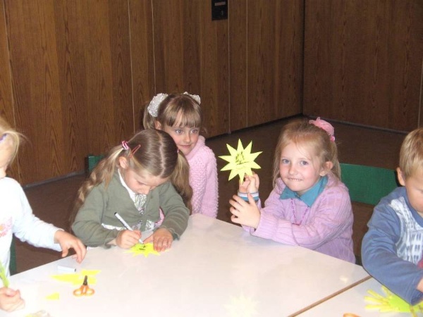 Kinderbibelwoche07 011